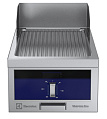 Electrolux Professional MAHNAADOAO