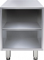 Electrolux Professional TERG6