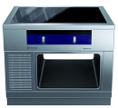 Electrolux Professional MCJNECJ1DM