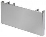 Electrolux Professional 9AC104