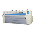 Electrolux Professional CFLEX 1233