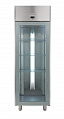 Electrolux Professional RE471GR