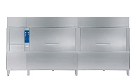 Electrolux Professional WTM300ERA