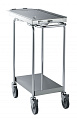 Electrolux Professional CCAC01