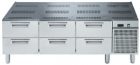 Electrolux Professional E9BAPP00RH