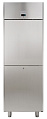 Electrolux Professional REX72HR