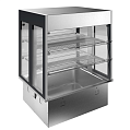 Electrolux Professional D19R2