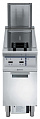 Electrolux Professional E9KKHQBAMCG