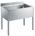 Electrolux Professional VLP1201SEN