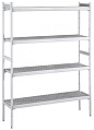Electrolux Professional ALS2224
