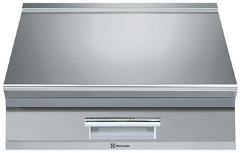 AMBIENT WORKTOP WITH DRAWER 800 MM (Code 371119)