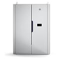 Electrolux Professional DC6-10HP