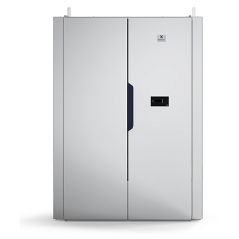 DC6-10HP Heat Pump Drying Cabinet (Code 1LSP1R, Alias 988704045)