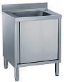 Electrolux Professional ML1B0817