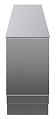Electrolux Professional MA3ADOCOOO