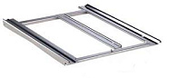 Electrolux Professional RAC156