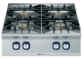 Electrolux Professional E9GCGH4C0M