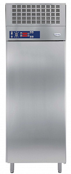 BLAST CHILLER 56 KG 20 GN1/1 (Code 726624)