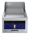 Electrolux Professional MCHMABDOAO