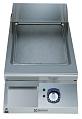 Electrolux Professional E9IINDAOMCA