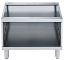 Electrolux Professional E7BAMH00O00
