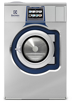 Waschschleudermaschine 11 kg WH6-11 (Bestell-Nr. 1L0G8J, Alias 9867730026)