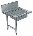Electrolux Professional BHPPTB14L