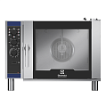 Electrolux Professional EFCE61CSDS