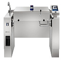 Electrolux Professional PUET09KLEX