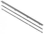 Electrolux Professional ENDRM85BSL
