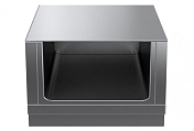 Electrolux Professional MC1BDAHOOO
