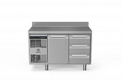 Electrolux Professional EH2H3AC