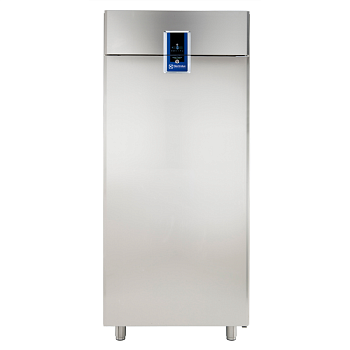 1-DOOR ICE CREAM PRESERVER 720L -28/-12° (CODE 691357)