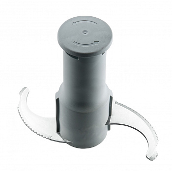 MICROTOOTH BLADE-EMULS-7L CUTTER-MIXER (Code 650041)