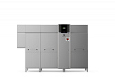 Electrolux Professional EMR20NELEW