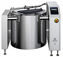 Electrolux Professional SM6B200F