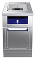Electrolux Professional MCFCFAEDAO
