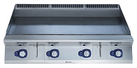 Electrolux Professional E9IIKAAOMIA