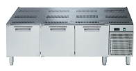 Electrolux Professional E7BAPP0RDX