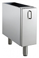 Electrolux Professional E7BANB00CE