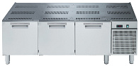 Electrolux Professional E9TTAECOMKN