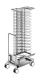 Electrolux Professional TRBA45PL2011C