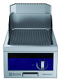 Electrolux Professional MCHNAADOVO