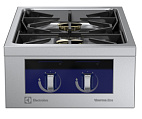 Electrolux Professional MAGCAADOPO