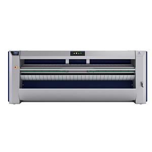 Electrolux Professional IC64821FLF Zylindermangel (Bestell-Nr. 1L0GPL, Alias 9882030176)