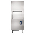 Electrolux Professional EPPWEHGC