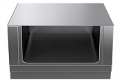 Electrolux Professional MA1ACAJOOO