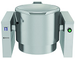 Electrolux Professional PBOT15TCCO