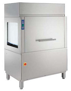 Electrolux Professional WTCS90ELB KO.TRANSP.MA.,ELT.90K/H,L>R1GESCH.DRUCKB (Code 534301)