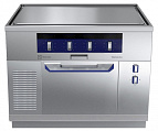 Electrolux Professional MCTGEAJ8AO